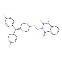DAG激酶抑制剂II,120166-69-0,Moligand™, ≥98%,阿拉丁