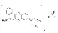 耐尔兰，3625-57-8，生物染色剂，阿拉丁