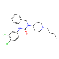 NAcM-OPT，2089293-61-6，10mM in DMSO，阿拉丁