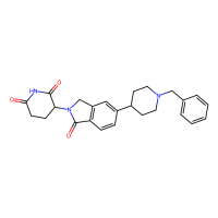 NVP-DKY709,2291360-73-9,Moligand™,阿拉丁
