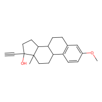 美雌醇,72-33-3,Moligand™, ≥99%,阿拉丁