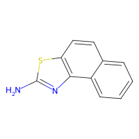 SKA-31,K Ca 3.1和K Ca 2通道激活剂,40172-65-4,Moligand™, ≥97%,阿拉丁