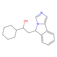 NLG919，1402836-58-1，Moligand™, 10mM in DMSO，阿拉丁
