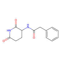 抗肿瘤素A10，91531-30-5，10mM in DMSO，阿拉丁