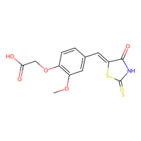 IMR-1A,331862-41-0,10mM in DMSO,阿拉丁