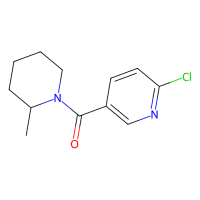 WAY-348105,385408-28-6,10mM in DMSO,阿拉丁