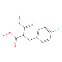 2-(4-氟苄基)丙二酸二甲酯,252938-22-0,≥95%,阿拉丁