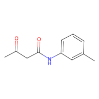 3-氧代-N-m-甲苯基丁酰胺，25233-46-9，≥97%，阿拉丁