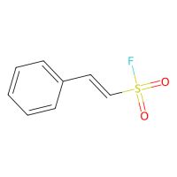 2-苯基乙烯磺酰氟，405-18-5，≥95%，阿拉丁