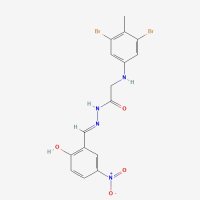 L67，325970-71-6，≥98%，阿拉丁