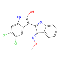 KY19382 (A3051),2226664-93-1,2mM in DMSO,阿拉丁