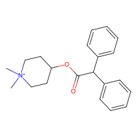 4-DAMP,81405-11-0,Moligand™,阿拉丁