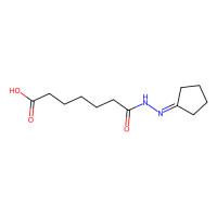 IDE 2,定形内胚层形成诱导剂,1136466-93-7,≥98%,阿拉丁