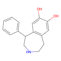SKF-38393，67287-49-4，Moligand™，阿拉丁