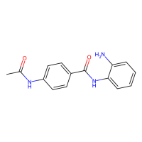 乙酰地那林，112522-64-2，Moligand™, ≥98%，阿拉丁
