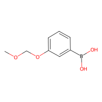 3-(甲氧基甲氧基)苯基硼酸，216443-40-2，≥96%，阿拉丁