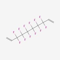 1，6-二乙烯基全氟己烷；≥98%；1800-91-5；阿拉丁