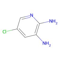 2,3-二氨基-5-氯吡啶，25710-20-7，≥97%，阿拉丁