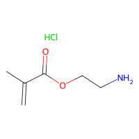 2-氨基乙基甲基丙烯酸酯 盐酸盐，2420-94-2，≥90%，阿拉丁
