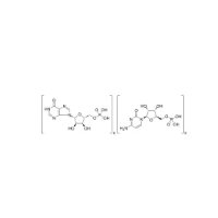 聚肌苷-胞酸，24939-03-5，Moligand™, ≥90%，阿拉丁