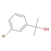 2-(3-溴苯基)丙烷-2-醇,30951-66-7,≥97%,阿拉丁