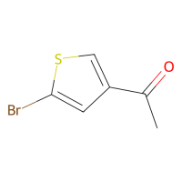 1-(5-溴噻吩-3-基)乙酮,59227-67-7,≥95%,阿拉丁