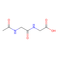 N-乙酰乙二醇,5687-48-9,阿拉丁