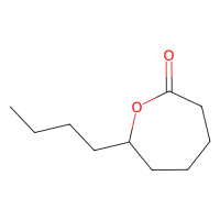 ε-癸内酯，5579-78-2，≥99%，阿拉丁