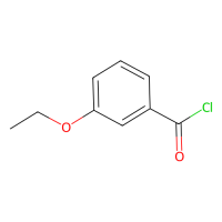 3-乙氧基苯甲酰氯,61956-65-8,≥95%,阿拉丁