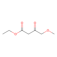 4-甲氧基乙酰乙酸乙酯,66762-68-3,≥95%,阿拉丁