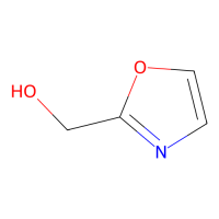 2-羟甲基噁唑，130551-92-7，≥96%，阿拉丁