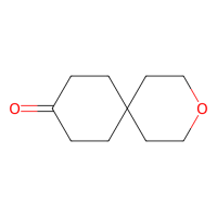3-氧杂螺[5.5]十一烷-9-酮，1159280-53-1，≥97%，阿拉丁