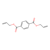 对苯二甲酸二烯丙酯，1026-92-2，≥98%(GC)，阿拉丁
