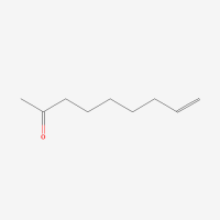 壬-8-烯-2-酮；≥95%；5009-32-5；阿拉丁