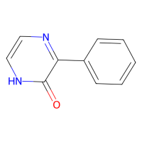 3-苯基吡嗪-2-醇，73200-73-4，≥97%，阿拉丁