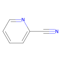 2-氰基吡啶，100-70-9，≥98%，阿拉丁