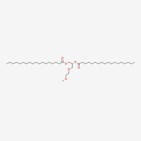 DSG-PEG5000；≥95%；308805-39-2；阿拉丁