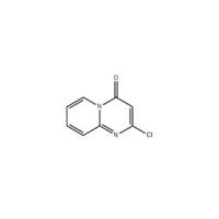 2-氯-4H-吡啶并[1，2-a]嘧啶-4-酮，5418-94-0，≥98%，阿拉丁