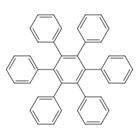 六苯基苯,992-04-1,≥97%,阿拉丁