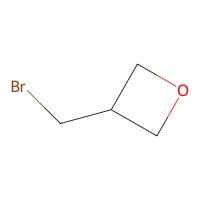 3-(溴甲基)氧杂环丁烷，1374014-30-8，≥97%，阿拉丁