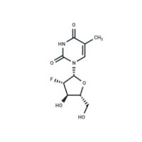 FMAU，69256-17-3，≥98%，阿拉丁