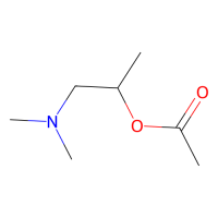 1-(二甲氨基)乙酸丙酯,32188-28-6,≥95%,阿拉丁