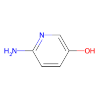 2-氨基-5-羟基吡啶，55717-46-9，≥95%，阿拉丁