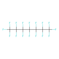 十六氟庚烷 (异构体混合物)，335-57-9，≥85%，阿拉丁