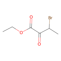 3-溴-2-氧代-丁酸乙酯,57332-84-0,≥95%,阿拉丁