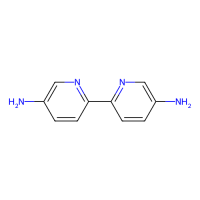 5,5'-二氨基-2,2'-联吡啶,52382-48-6,≥97%,阿拉丁