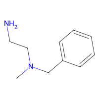N-苄基-N-甲基乙烷-1,2-二胺,14165-18-5,≥97%,阿拉丁