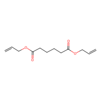 己二酸二丙烯酯,2998-04-1,≥98%,阿拉丁
