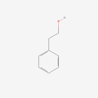 2-苯乙醇；10mM in DMSO；60-12-8；阿拉丁