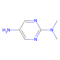 N2,N2-二甲基-2,5-二氨基吡啶，56621-99-9，≥95%，阿拉丁